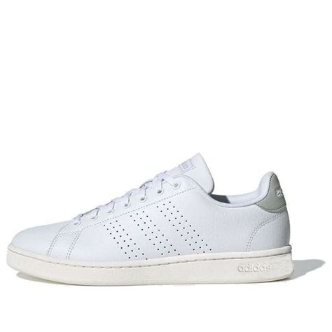 adidas ee7683|adidas Men's Advantage Tennis Shoes .